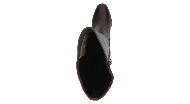 Caprice - Lange Laarzen - 9 25504 329 3 - 9-25504-329-4