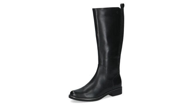 Caprice - Lange Laarzen - 9 25515 019 2 - 9-25515-019-4