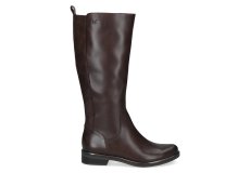 Caprice - Lange Laarzen - 9 25515 329 1 - 9-25515-329-4