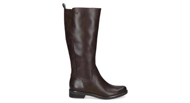 Caprice - Lange Laarzen - 9 25515 329 1 - 9-25515-329-4