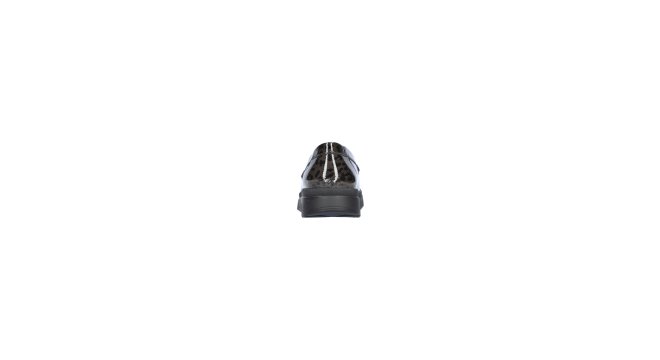 Waldlaufer - H-Pina - 906502 117 052 4 - 906502 117 052-4.5