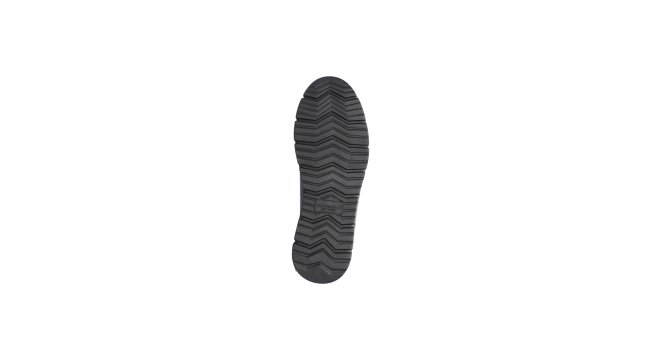 Waldlaufer - H-Pina - 906502 117 052 5 - 906502 117 052-4.5