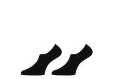 MarcMarcs - Invisible Footies met Antislip - 91530 6990 d 1 - 91530-6990 D-35/38