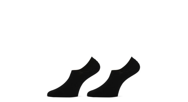 MarcMarcs - Invisible Footies met Antislip - 91530 6990 d 1 - 91530-6990 D-35/38