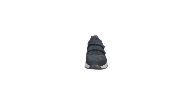 Waldlaufer - H-Anton - 952302 182 194 3 - 952302 182 194-8