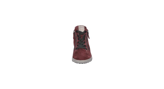 Waldlaufer - H-Teresa - 961801 200 020 3 - 961801 200 020-3.5