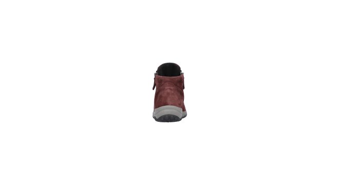 Waldlaufer - H-Teresa - 961801 200 020 4 - 961801 200 020-3.5