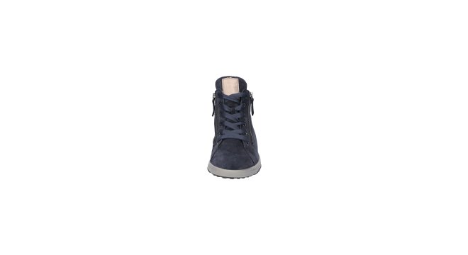 Waldlaufer - H-Teresa - 961801 200 021 3 - 961801 200 021-4