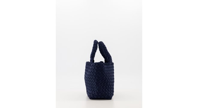 Teatro Fashion - Alyssa. Afmetingen: 18x9x15cm - Alyssa 139 3 - Alyssa 139-xxx