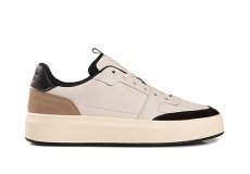 Cruyff - Endorsed Pro - Cc263040 1007 1 - CC263040-1007-41