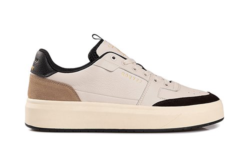 Cruyff - Endorsed Pro - Cc263040 1007 1 - CC263040-1007-41