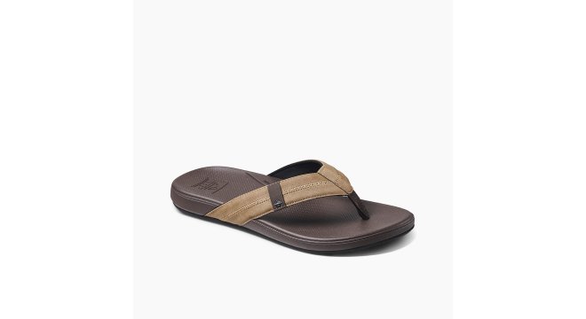Reef - Cushion Phanthom 2.0 - Cj4347 2 - CJ4347-7