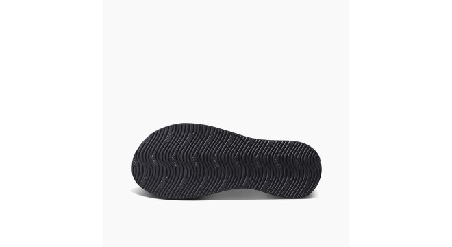 Reef - Cushion Phanthom 2.0 - Cj4347 4 - CJ4347-7