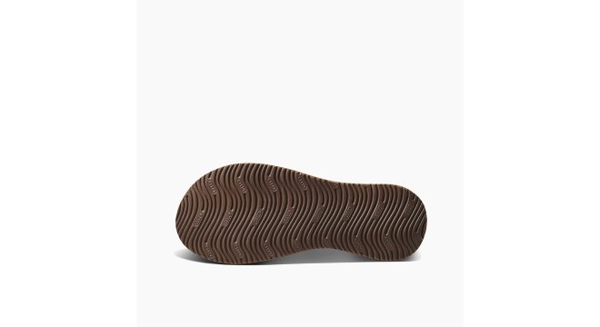 Reef - Cushion Phantom 2.0 - Cj4352 4 - CJ4352-7