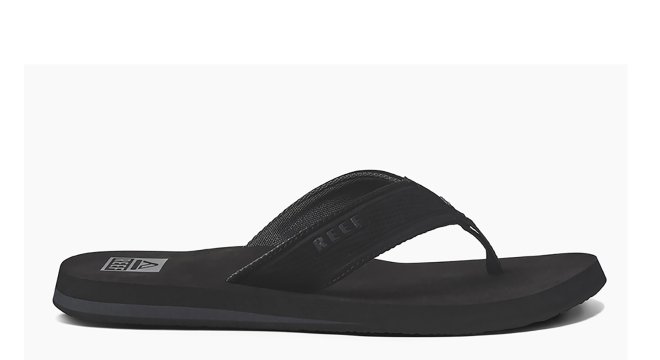Reef - The Layback - Cj4364 1 - CJ4364-7