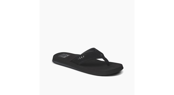 Reef - The Layback - Cj4364 2 - CJ4364-7