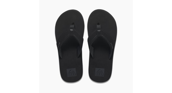 Reef - The Layback - Cj4364 3 - CJ4364-7