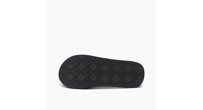 Reef - The Layback - Cj4364 4 - CJ4364-7