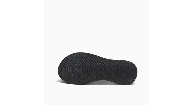 Reef - Cushion Phanthom 2.0 - Cj5258 4 - CJ5258-7
