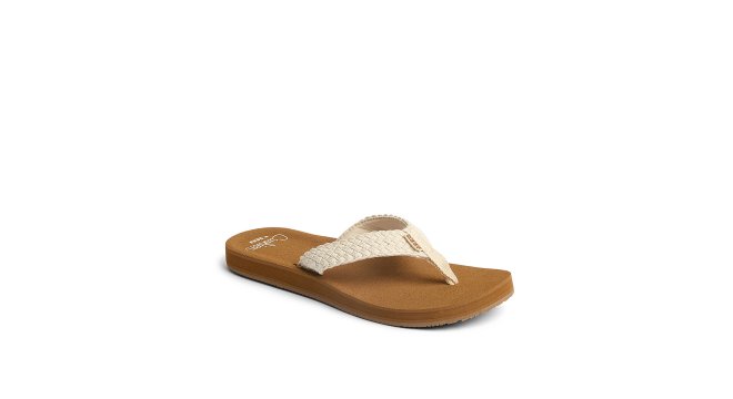 Reef - Baja Maria - Cj7338 2 - CJ7338-7