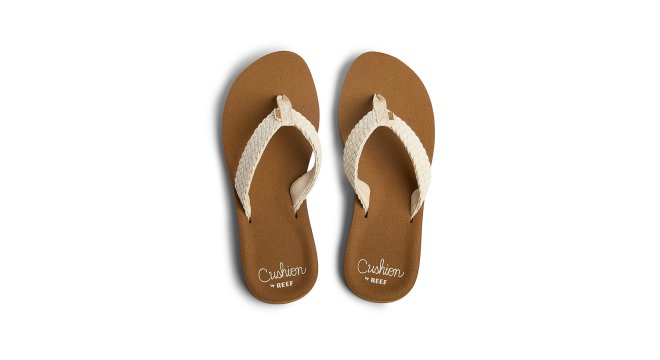 Reef - Baja Maria - Cj7338 3 - CJ7338-7