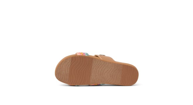 Reef - Cushion Vista - Cj8646 4 - CJ8646-7.5