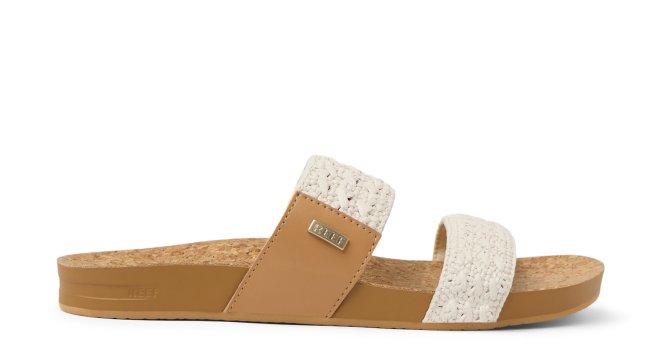 Reef - Cushion Vista - Cj8647 1 - CJ8647-7.5
