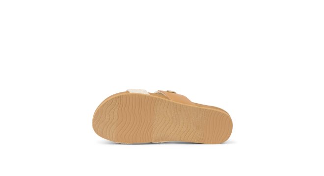 Reef - Cushion Vista - Cj8647 4 - CJ8647-7.5
