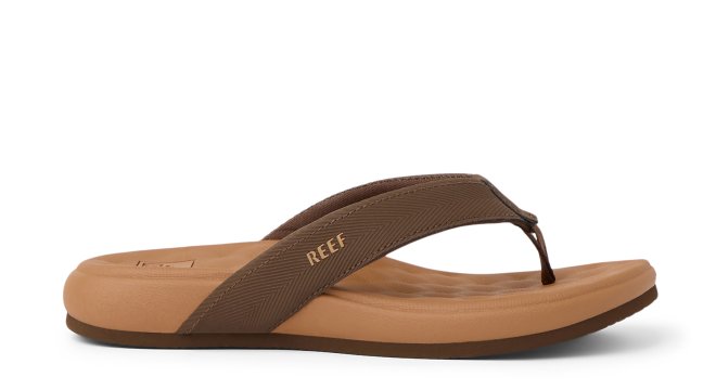 Reef - Cushion Melody - Cj8709 1 - CJ8709-7