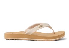 Reef - Baja Sands - Cj9082 1 - CJ9082-7