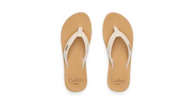 Reef - Baja Sands - Cj9082 3 - CJ9082-7