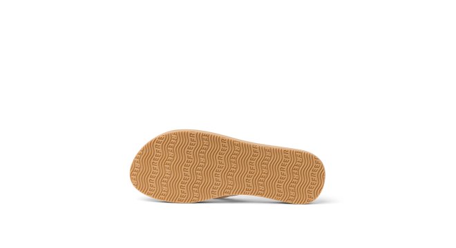 Reef - Baja Sands - Cj9082 4 - CJ9082-7