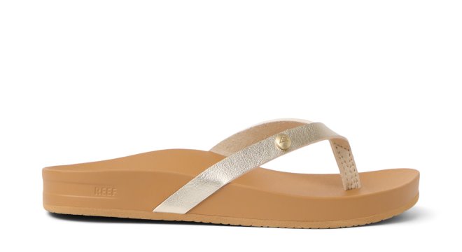 Reef - Vista Ivy - Cj9160 1 - CJ9160-7