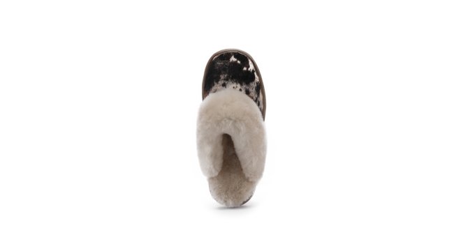 Warmbat - Collie - Cll3226 99 3 - CLL3226-99-39