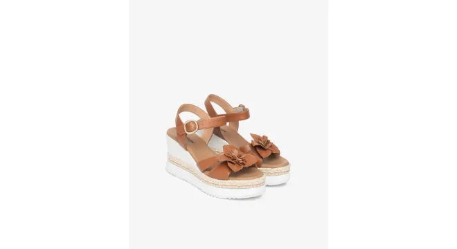 Nero Giardini - Sandalen - E616012d 329 2 - E616012D-329-37