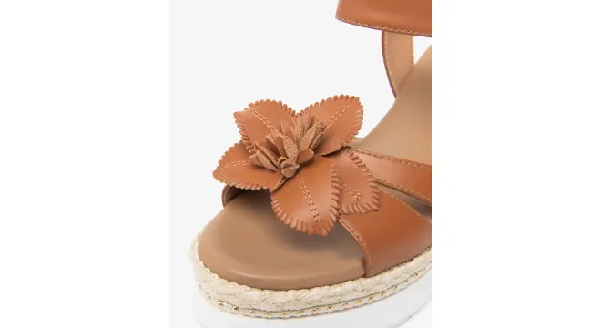 Nero Giardini - Sandalen - E616012d 329 3 - E616012D-329-37