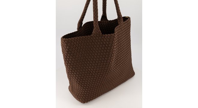 Teatro Fashion - Georgie. Afmetingen: 50x20x35cm - Georgie 134 2 - Georgie 134-xxx