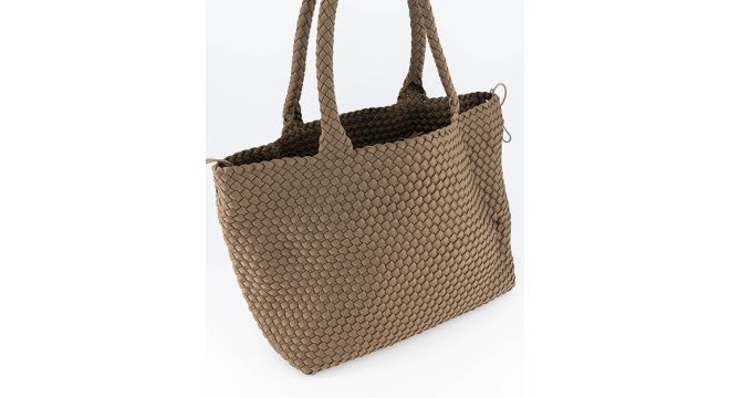 Teatro Fashion - Georgie. Afmetingen: 50x20x35cm - Georgie 173 2 - Georgie 173-xxx