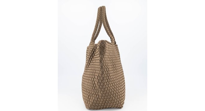 Teatro Fashion - Georgie. Afmetingen: 50x20x35cm - Georgie 173 3 - Georgie 173-xxx