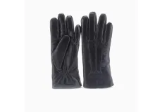Warmbat - Gloves Women - Glo3020 99 1 - GLO3020-99-s