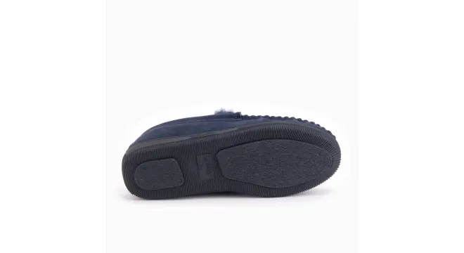 Warmbat - Grizzly - Grz4410 45 3 - GRZ4410-45-40