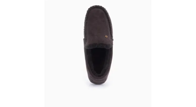 Warmbat - Grizzly - Grz4410 65 2 - GRZ4410-65-40