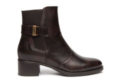 Nero Giardini - Enkellaarsjes - I617214d 301 1 - I617214D-301-36