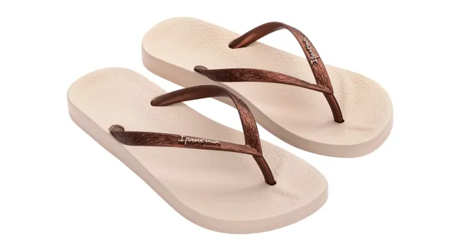 Ipanema - Anatomic Tan - Ip81030 ag183 1 - IP81030-AG183-37