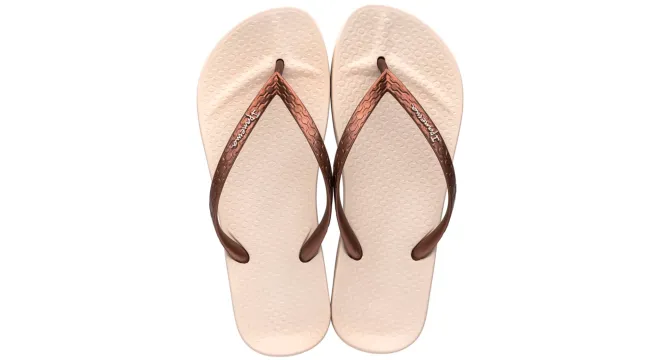 Ipanema - Anatomic Tan - Ip81030 ag183 2 - IP81030-AG183-37