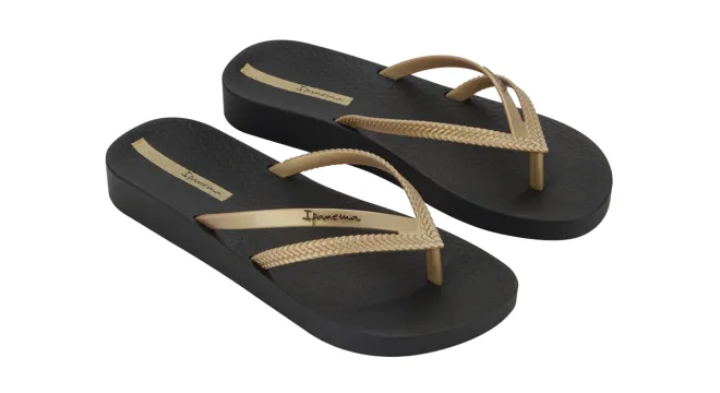 Ipanema - Anatomic Bossa Soft - Ip82840 aq444 1 - IP82840-AQ444-37