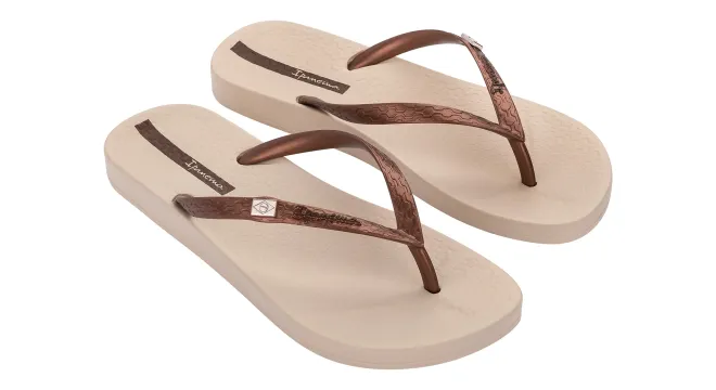 Ipanema - Anatomic - Ip82932 ar853 1 - IP82932-AR853-37
