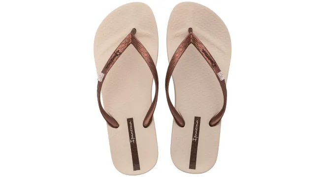 Ipanema - Anatomic - Ip82932 ar853 2 - IP82932-AR853-37