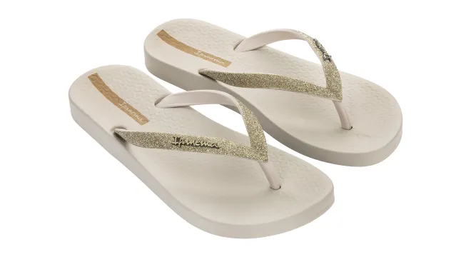 Ipanema - Anatomic Lolita - Ip83140 20354 1 - IP83140-20354-37