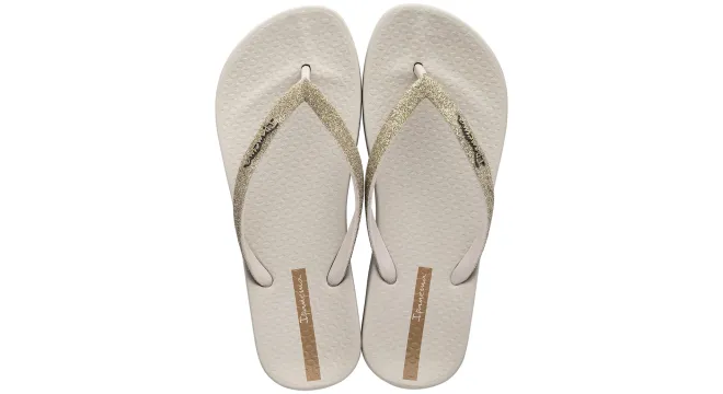 Ipanema - Anatomic Lolita - Ip83140 20354 2 - IP83140-20354-37